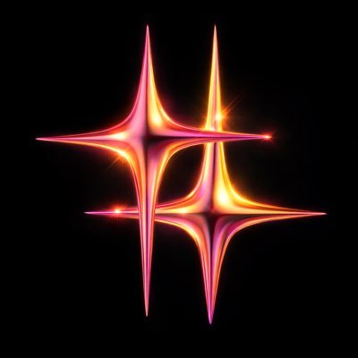 omgbabydaddy's profile picture. just a gooner 💫 B3Nch3S aka BIG-FR3AK aka DADDY- FR3AK aka FATHER FR3AK 💒