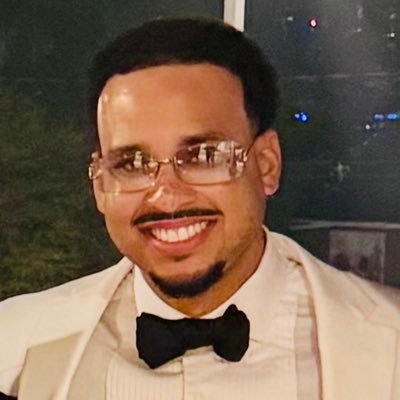 YohannUzumaki's profile picture. 