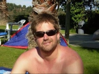 nicolasdiazw's profile picture. Ingeniero Agronomo. Microempresario Rubro Alimentos