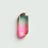 Synthetic Pixel