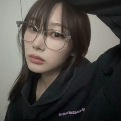 recordfaded's profile picture. #1 Indonesian ender