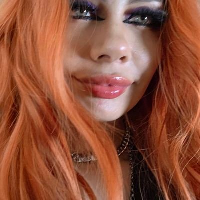 xSakaex2's profile picture. ꧁༒𝕰𝖗𝖔- 𝖈𝖔𝖘𝖕𝖑𝖆𝖞༒꧂
+18 💀🔮