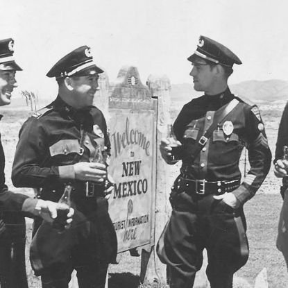 squad_co1541's profile picture. Dying for Davenport | 🇮🇹🏴󠁧󠁢󠁥󠁮󠁧󠁿🇪🇸 | ✝️🇻🇦 | @greasiestdago