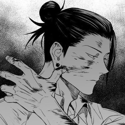 getonism's profile picture. 