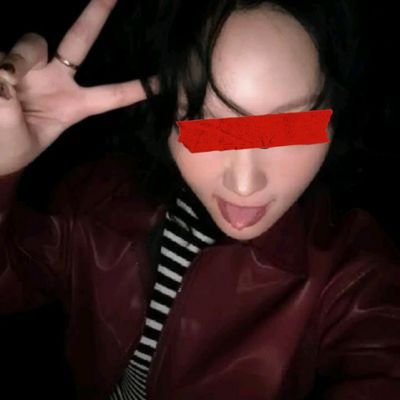 gahyunatiny's profile picture. LG(B)T 🩷💜 InSomniatiny/Nswer/ReveLuv/ NCTzen/Paramore/LinkinPark/Babymetal