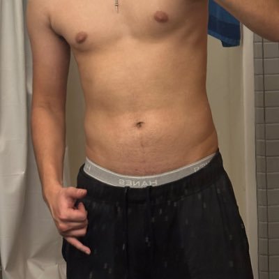 BostonSailorr's profile picture. 🇧🇷 +18 I'll trade IRL's only. i got a lot of tapes with my EX and can show some IRL friends.