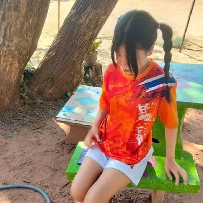 aaaah689h's profile picture. ขายรูปขายคลิป ไม่รับงาน ไม่รับคอล