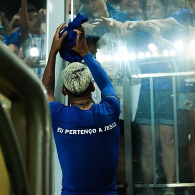 Italoti07257588's profile picture. BH/MG
seguindo o fluxo 💜
@cruzeiro 
@fluxo_syaz
@neymarjr
@fluxo_mt7