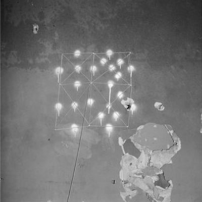 xxahxx's profile picture. 