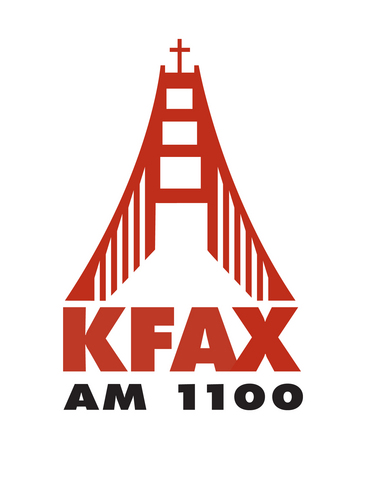 KFAX has been a part of the Bay Area for nearly 60 year's, providing listeners the finest in Christian Teaching and Talk, 24-hours a day.