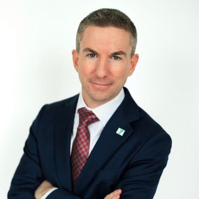 ALBSteveSmith's profile picture. Executive Director at Troy Family YMCA I Formerly spox at @albanyairport and @albanypolice