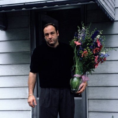 unhommepoire's profile picture. 