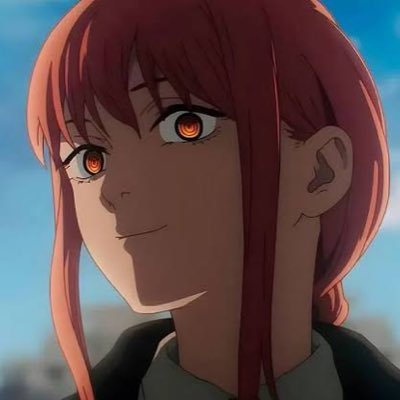 vj2kq's profile picture. コスプレあげたり📝