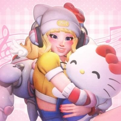 Micaiahkete 🏳️‍⚧️