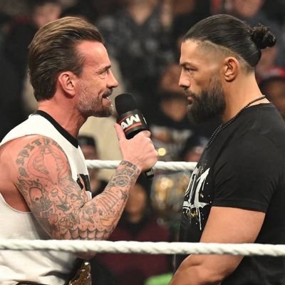 karliuxsh's profile picture. ❀Fangirl 24/7, Bangtan💜, book worm🐛, BL, Star wars, MCU, helluva Boss.
 Reylo is my love language 🤍🖤
5 letters: O'Hara 🕷️ Roman🌺JIMIN🐥penta0️⃣. Eng/Esp❀