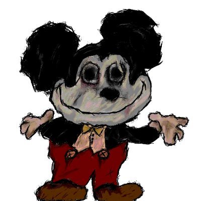 TI_Forgotten's profile picture. Creator by @Und1612497

"We all are HENRY now"

A fnati fangame inspired in the 4.0 version

Game page: https://t.co/Py5N2I0RDi