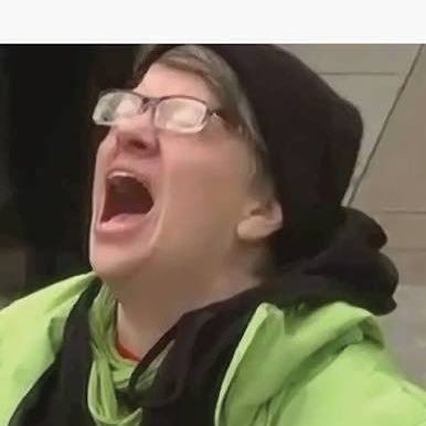 BigHUkno's profile picture. Weh