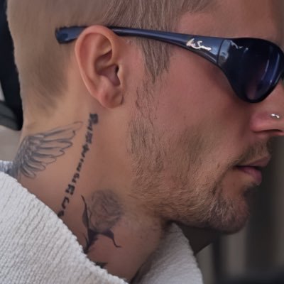 conorwsh's profile picture. 