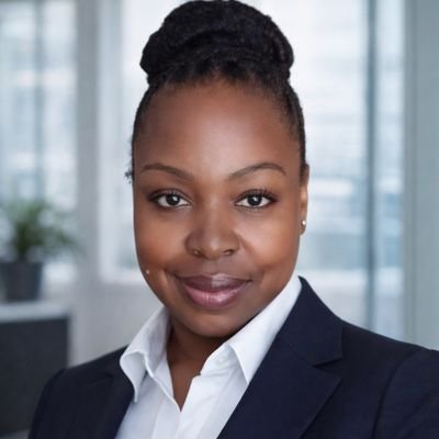 NwaMabasaa's profile picture. Let God fight the battle 🙏