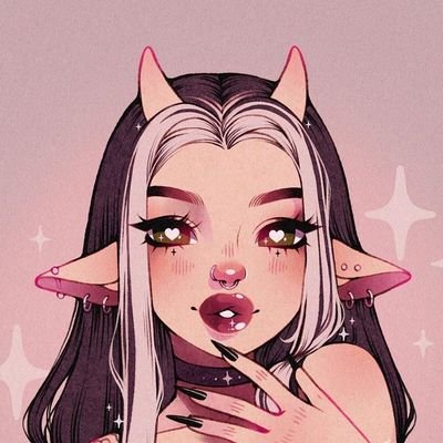 Marziadollface's profile picture. 