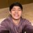 TheAllenPerez's profile image