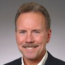 Jeff Connelly - @jconn501 - Twitter