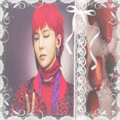 Valuu_888's profile picture. I want to cut myself. Oh yeah👅🫰