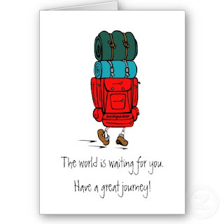 Mochilazo9's profile picture. 