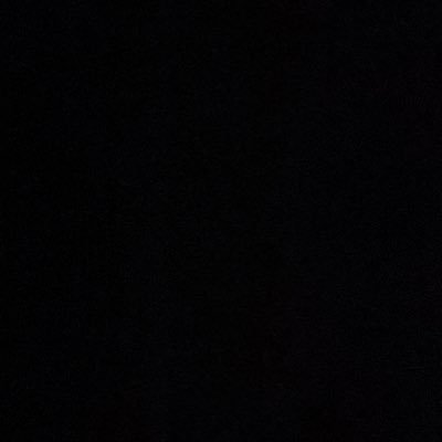 Alyyy1990's profile picture. محذوف #استغفر_الله_واتوب_اليه