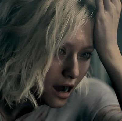 Candian___'s profile picture. FREE PALESTINE / 19 - Bi / He/Him  |

Survival Horror GEEK / House MD+Invincible / Soulsborne / Batman / a million other interests I don't wanna list