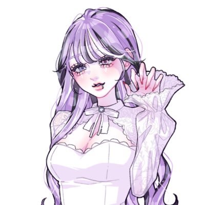 y3__0b's profile image