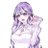 y3__0b's profile image