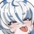 Selache_VT's profile image