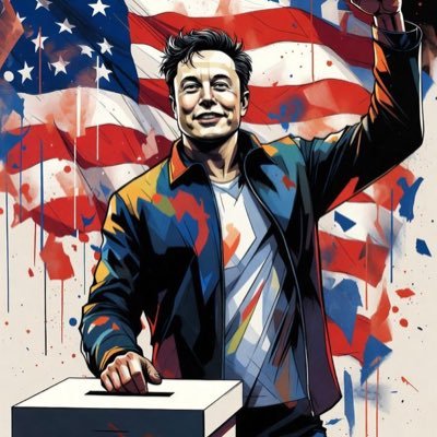 Ul5280216350586's profile picture. 