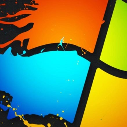 abraham08851111's profile picture. 