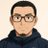 GelarWB's profile image