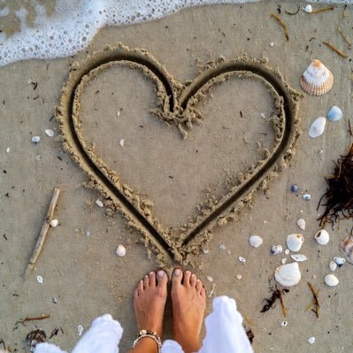 Pretoria1971's profile picture. 𝔸𝕀 𝔽𝕒𝕟𝕥𝕒𝕤𝕪 𝔸𝕣𝕥𝕚𝕤𝕥 𝔽𝕒𝕟𝕥𝕒𝕤𝕪 𝕨𝕠𝕞𝕖𝕟 & 𝕞𝕠𝕠𝕟 𝕒𝕖𝕤𝕥𝕙𝕖𝕥𝕚𝕔 𝔻𝕒𝕚𝕝𝕪 𝔸𝕀 𝕒𝕣𝕥 & 𝕧𝕚𝕕𝕖𝕠𝕤 |𝔽𝕠𝕝𝕝𝕠𝕨 𝕗𝕠𝕣 𝕞𝕒𝕘𝕚𝕔