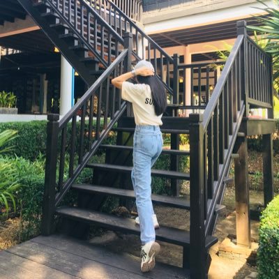 Photchaa's profile picture. - ขอให้ทุกๆวันเป็นวันที่ดี - มีความสุขในทุกๆวันนะคุณรอยยิ้มทั้งสอง หม่ามิ๊นูนู่ &มัมหมีพึกพึก 🐶🐱 (แอคสำรอง @PhotchaPs)