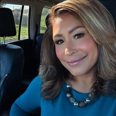 SusanT145's profile picture. mother of two, Christian, 🚫 porn 🚫 bots