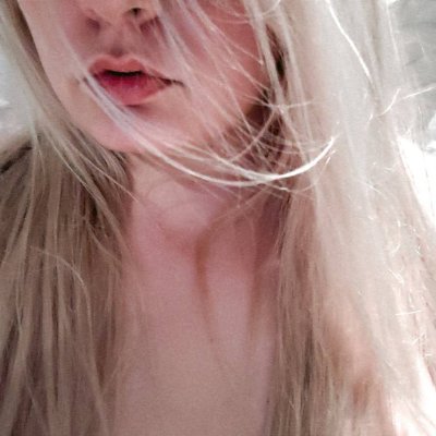 𝓢𝓮𝓻𝓪𝓹𝓱