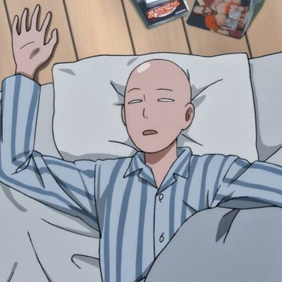 Aerozc1's profile picture. ゴゴゴ | Aeroz | 21 | He/Him etc. | Multifandom Creator| ENTP-A 7w8 | No MINORS ⚠️🔞 Welcome! Originals, N*FW, GORE & more~ |Sfw: @Aerozci REPOST OK but pls credit