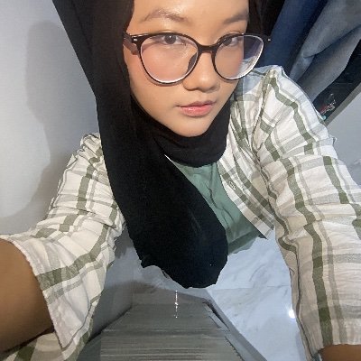 dzik ²⁶ ur fav architect to be👷‍♀️🏘