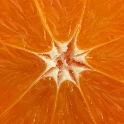 twnpeakss's profile picture. é verdade sem mentira certo muito verdadeiro