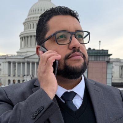 pharaujo's profile picture. Brazilian journalist covering geopolitics and global affairs. Based in Washington DC. Correspondent for PHVox, Conectv and Radio Auri Verde. IG: @pharaujoreal