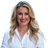 Mindy_Dennis's profile image
