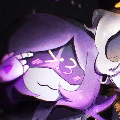 cyberspook_'s profile picture. the ACTUAL uzi doorman.
do NOT follow me. i HATE YOU
▄︻デ══━一 𓌹*𖥂*𓌺
@serialdesigNiat 💜
#ilovemyhusband