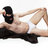 Delocated (@jonofdelocated) Twitter profile photo