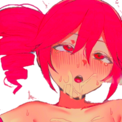 japancvnt's profile picture. ㅤㅤㅤㅤㅤㅤㅤㅤㅤㅤㅤㅤㅤㅤㅤㅤㅤㅤㅤㅤㅤㅤㅤㅤㅤㅤㅤㅤㅤㅤㅤㅤㅤㅤㅤㅤㅤㅤㅤㅤㅤㅤㅤㅤㅤㅤㅤㅤㅤㅤㅤㅤㅤㅤㅤㅤㅤㅤㅤㅤㅤㅤㅤㅤㅤㅤㅤㅤㅤㅤㅤㅤㅤㅤㅤㅤㅤㅤㅤㅤㅤㅤㅤㅤㅤㅤㅤㅤㅤㅤㅤㅤㅤㅤㅤㅤㅤㅤㅤㅤㅤㅤㅤㅤㅤㅤㅤㅤㅤㅤㅤㅤㅤㅤㅤㅤㅤㅤㅤㅤㅤㅤㅤㅤㅤㅤㅤㅤㅤㅤㅤㅤㅤㅤㅤㅤㅤㅤㅤㅤㅤㅤㅤㅤㅤㅤㅤㅤㅤㅤㅤㅤㅤㅤㅤㅤㅤㅤㅤㅤ