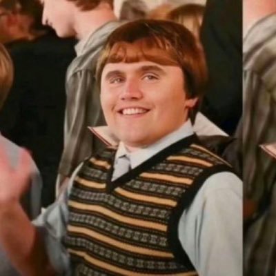 _Dodgethebullet's profile picture. hey alexa, play someday by sugar ray