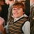 _Dodgethebullet's profile image